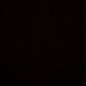 Meet your Posher, Romie